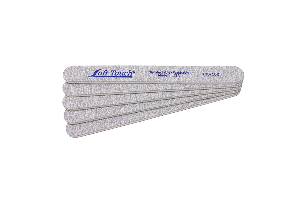 Zebra tiêu chuẩn 7"