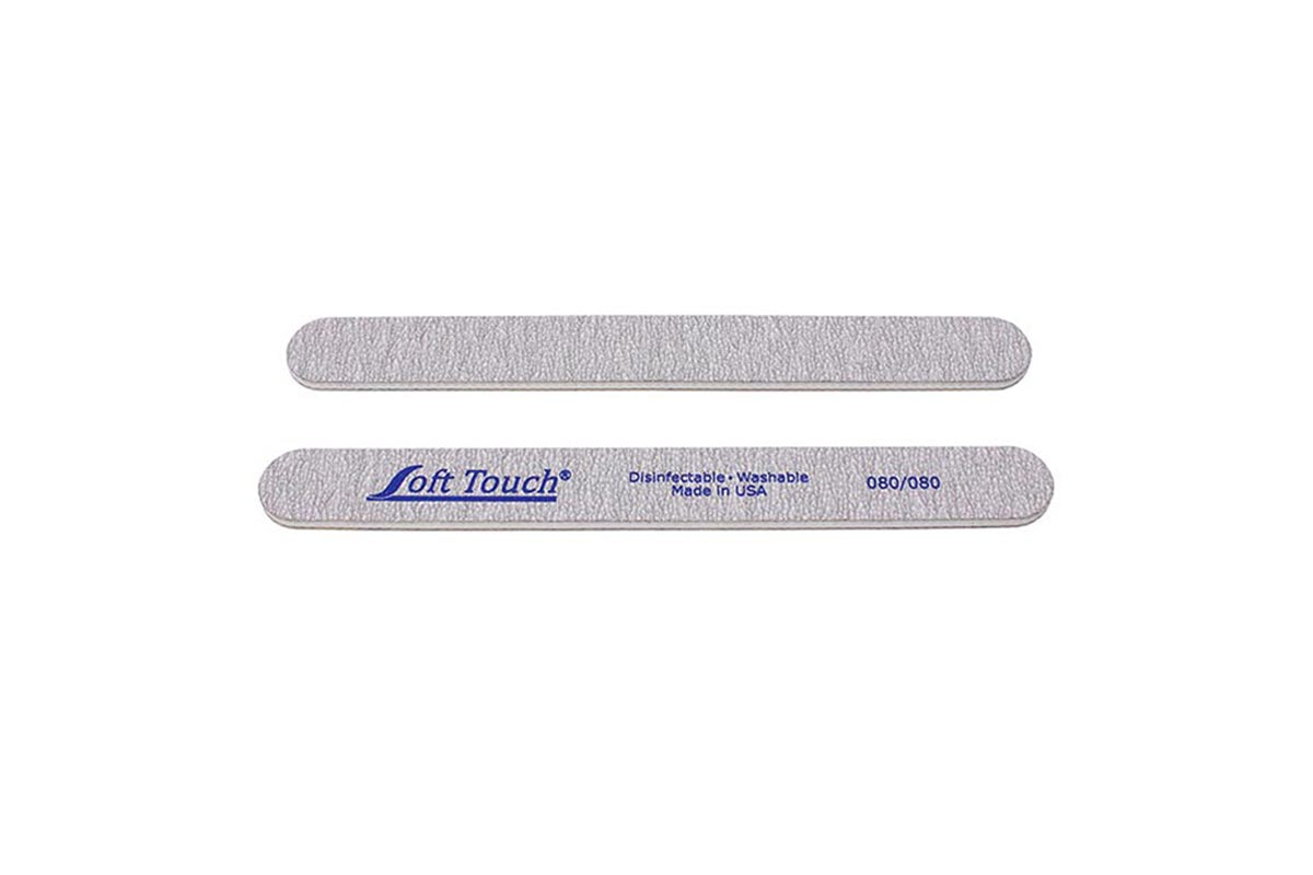 Zebra tiêu chuẩn 7"