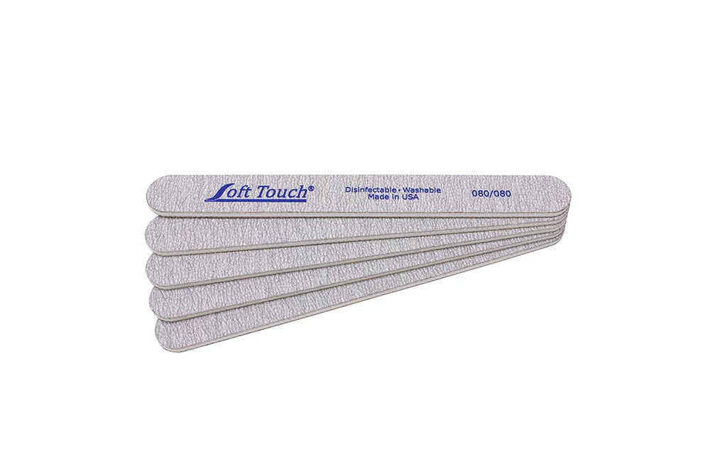 Zebra tiêu chuẩn 7"