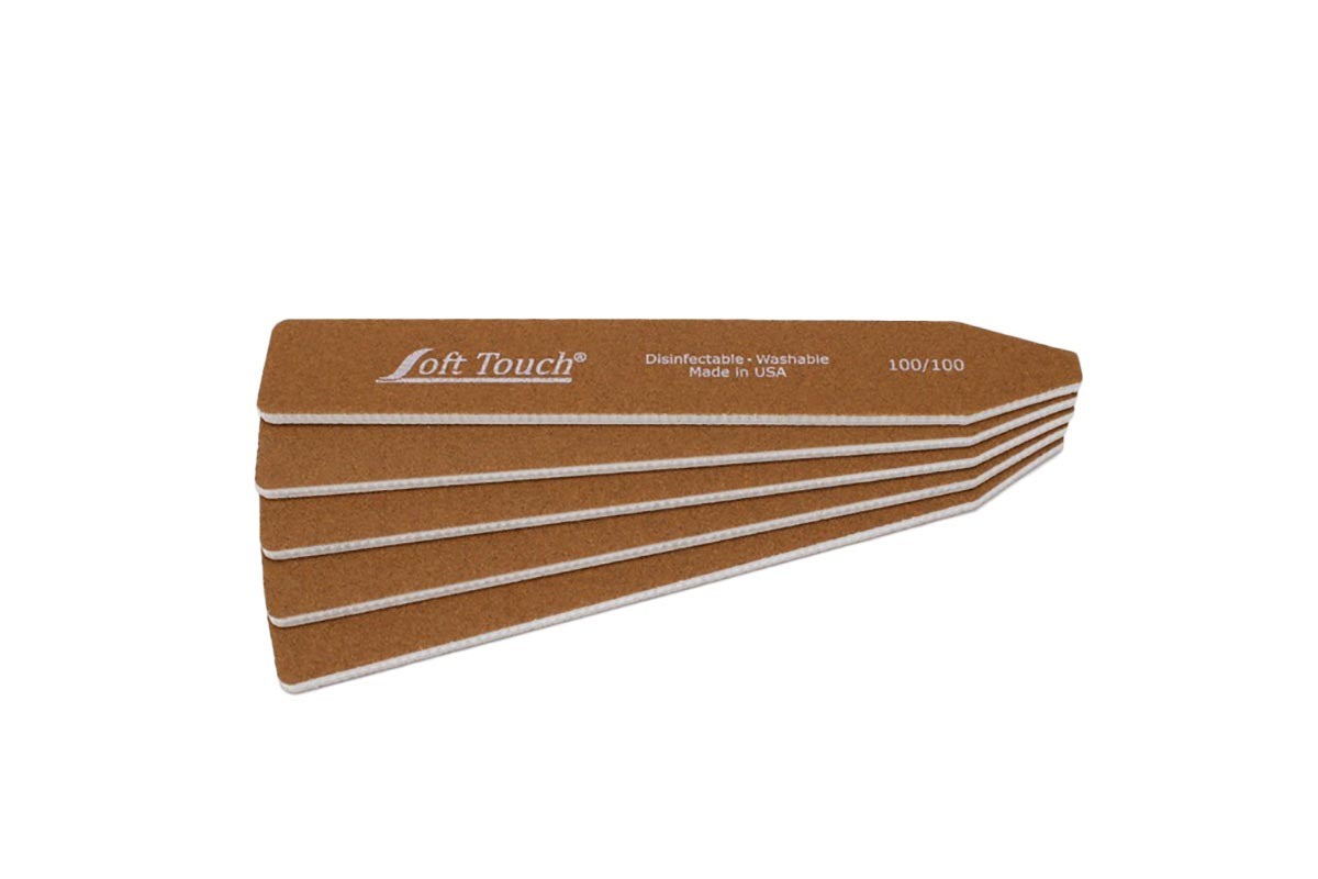 Bút chì 7" Vàng Hoàng gia