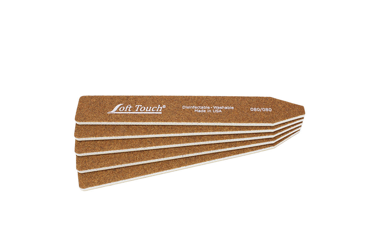 Bút chì Old Gold 7"