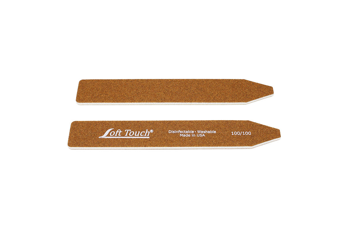 Bút chì Old Gold 7"