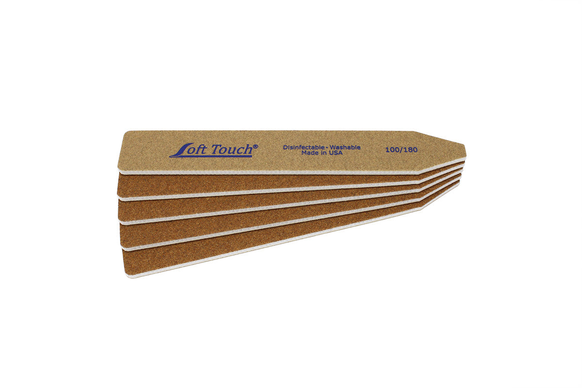 Bút chì Old Gold 7"