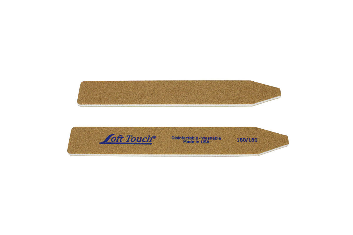 Bút chì Old Gold 7"