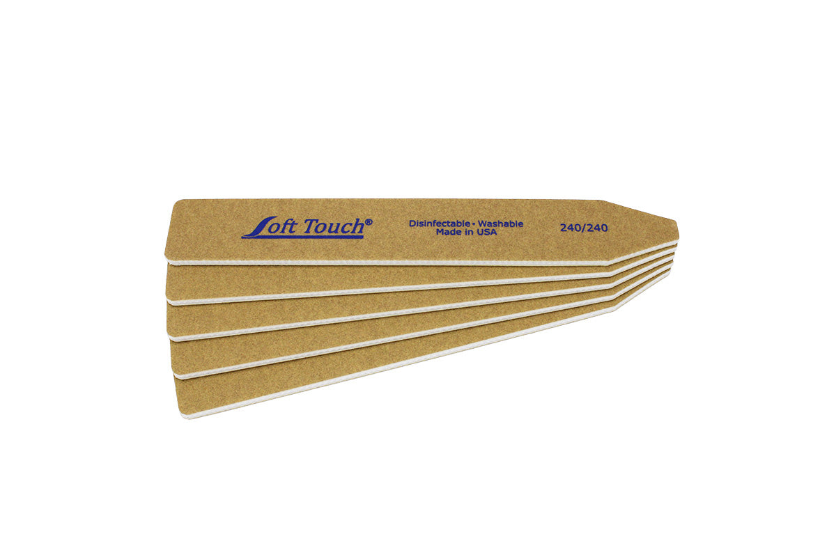 Bút chì Old Gold 7"