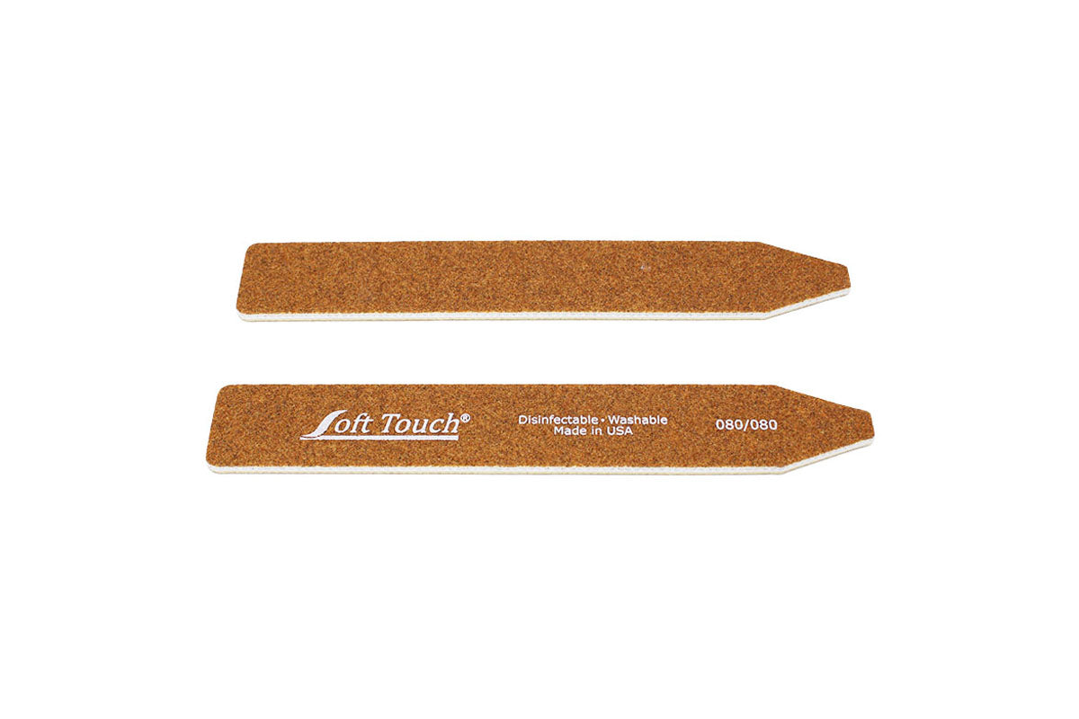 Bút chì Old Gold 7"