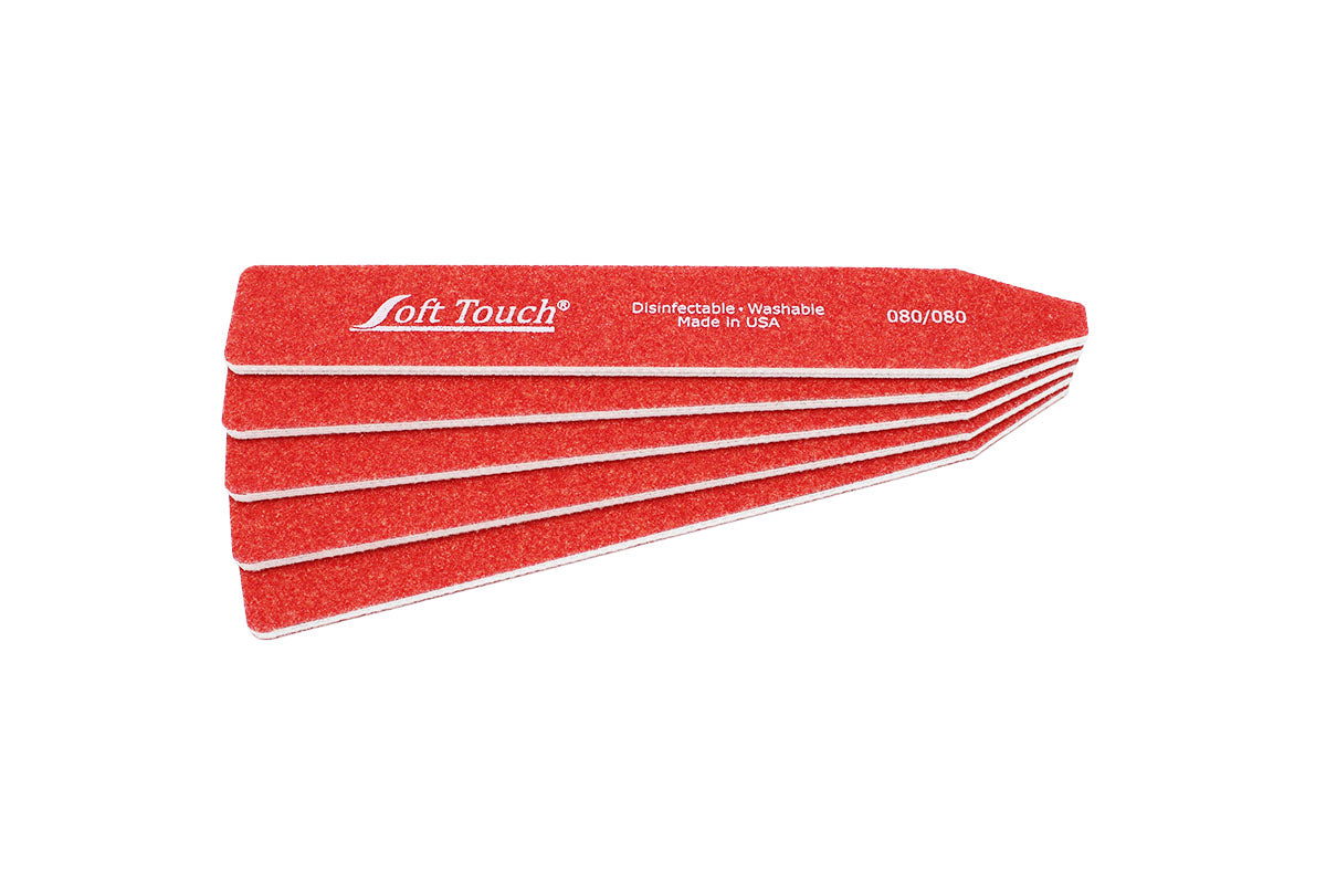 Bút chì Mylar St Tropez 7"