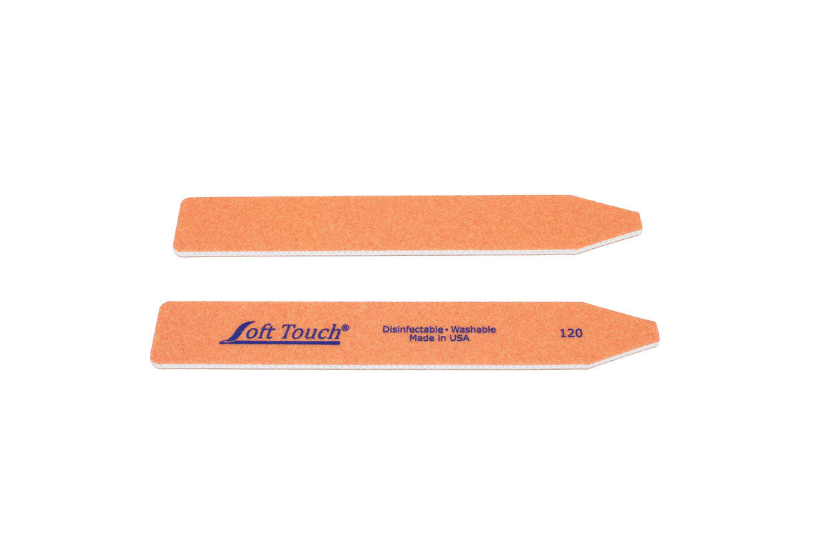 Bút chì Mylar St Tropez 7"