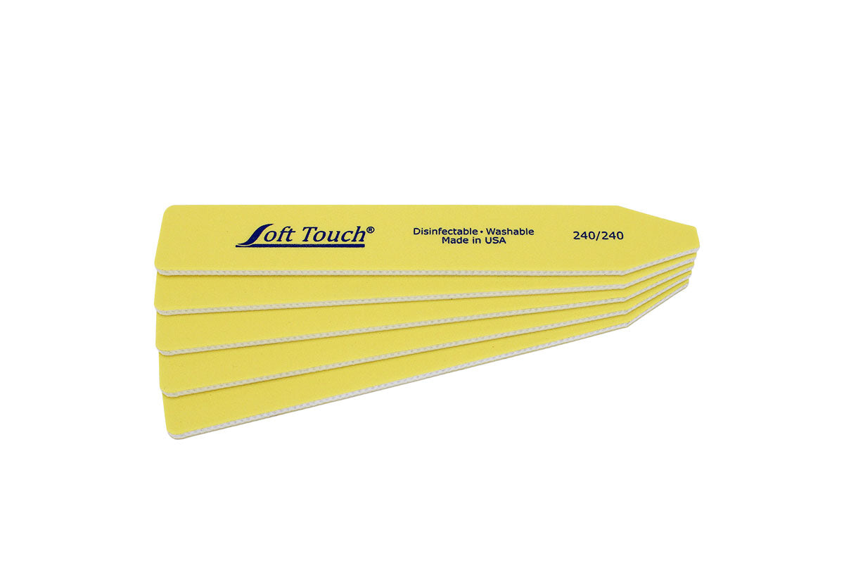 Bút chì Mylar St Tropez 7"