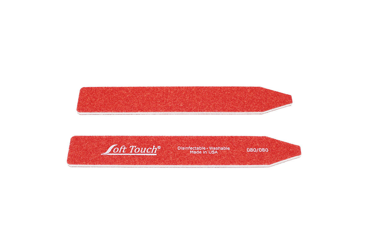 Bút chì Mylar St Tropez 7"