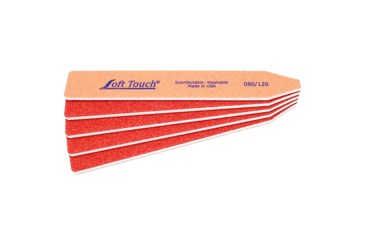 Bút chì Mylar St Tropez 7"