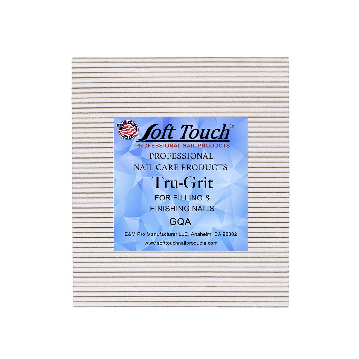 Vàng Hoàng gia hình vuông lớn 7"