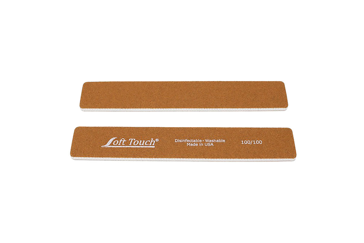 Vàng Hoàng gia hình vuông lớn 7"