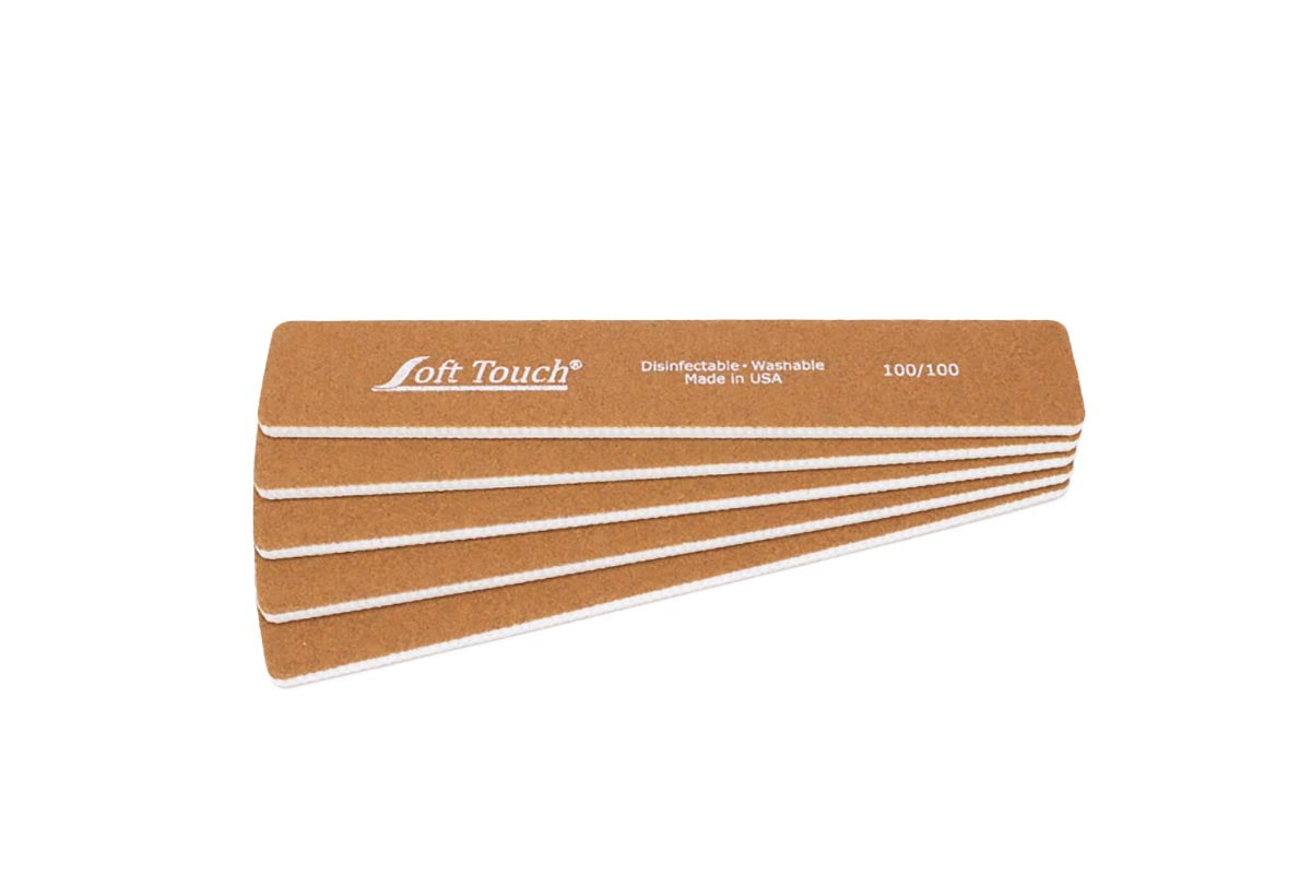 Vàng Hoàng gia hình vuông lớn 7"