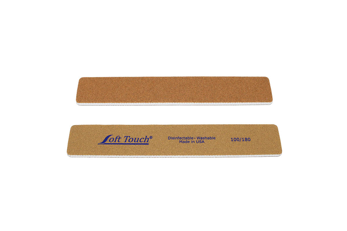 Vàng Hoàng gia hình vuông lớn 7"