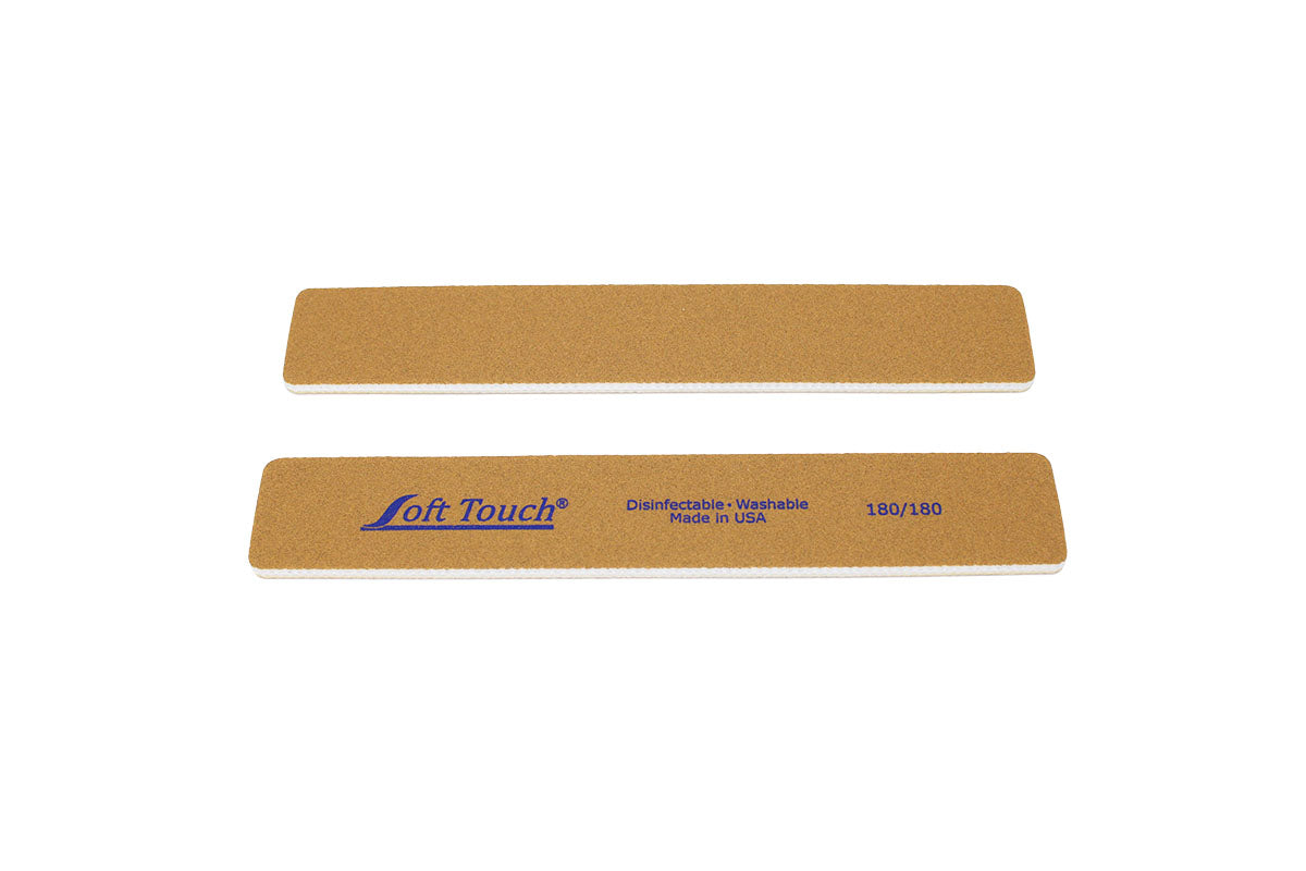 Vàng Hoàng gia hình vuông lớn 7"