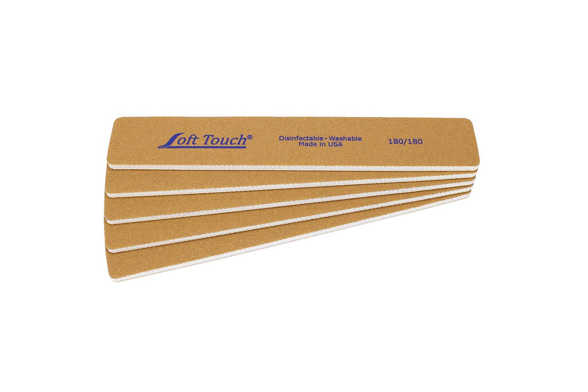 Vàng Hoàng gia hình vuông lớn 7"