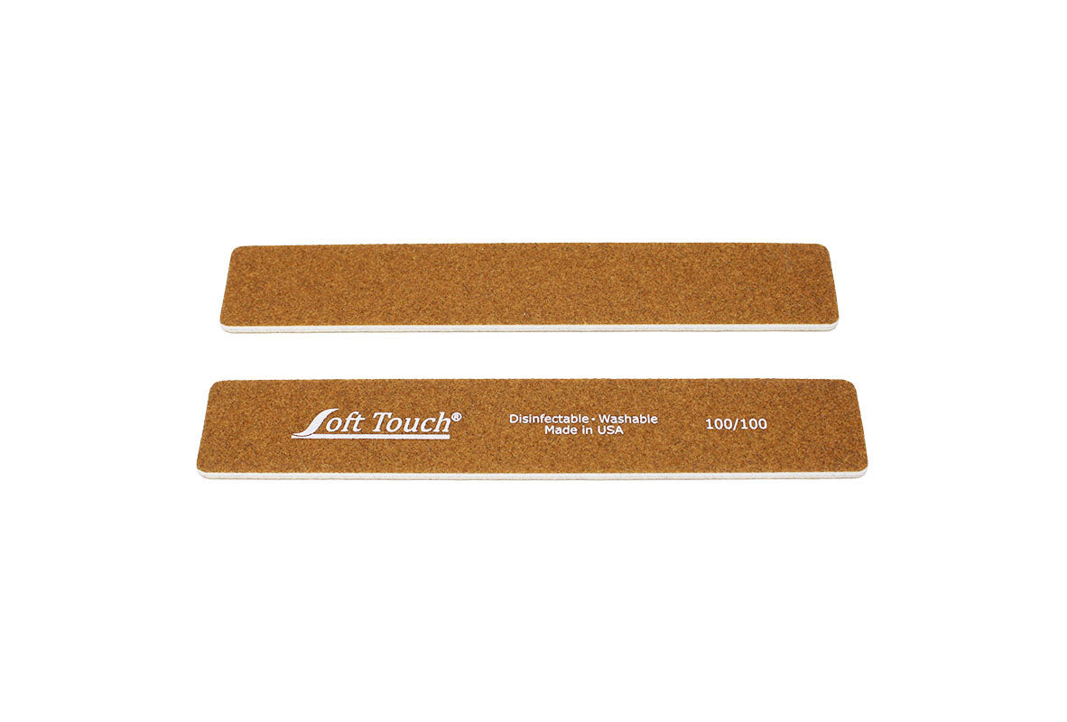 Vàng cổ vuông lớn 7"