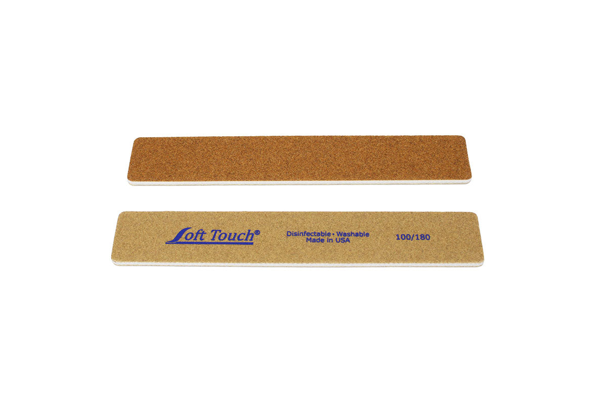 Vàng cổ vuông lớn 7"