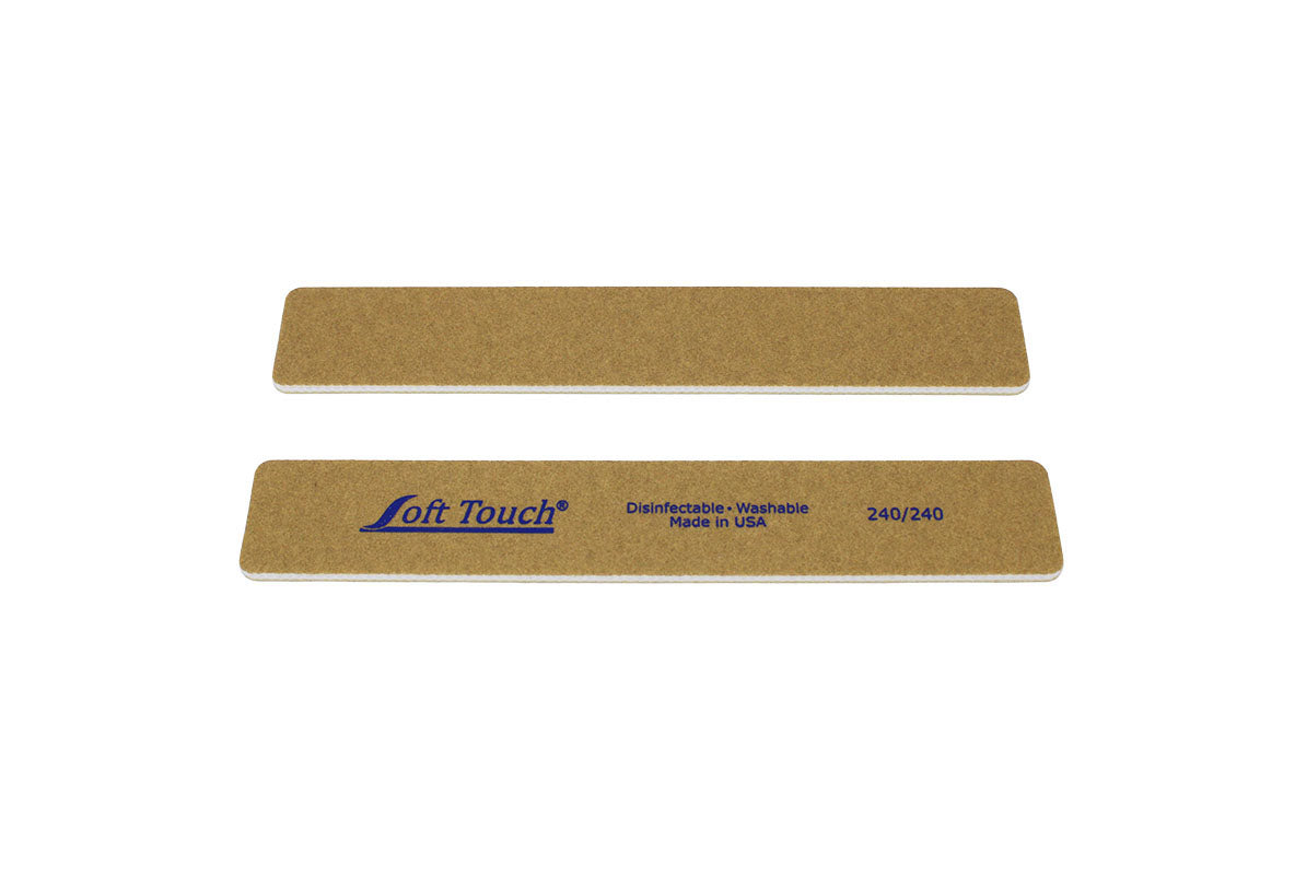 Vàng cổ vuông lớn 7"