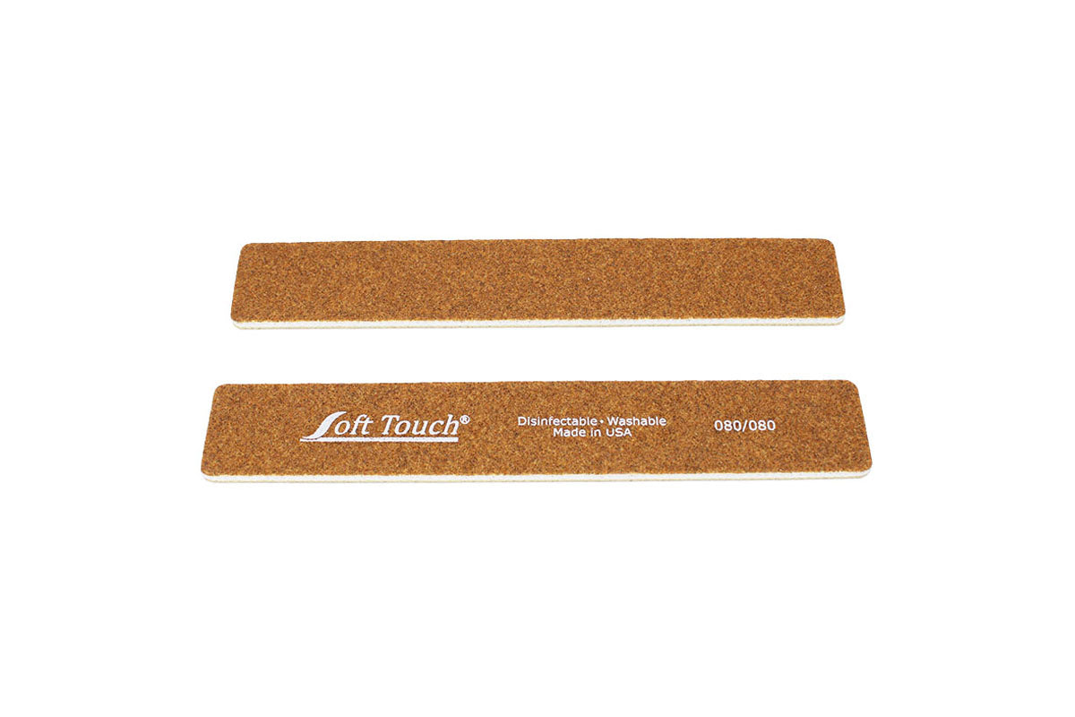 Vàng cổ vuông lớn 7"