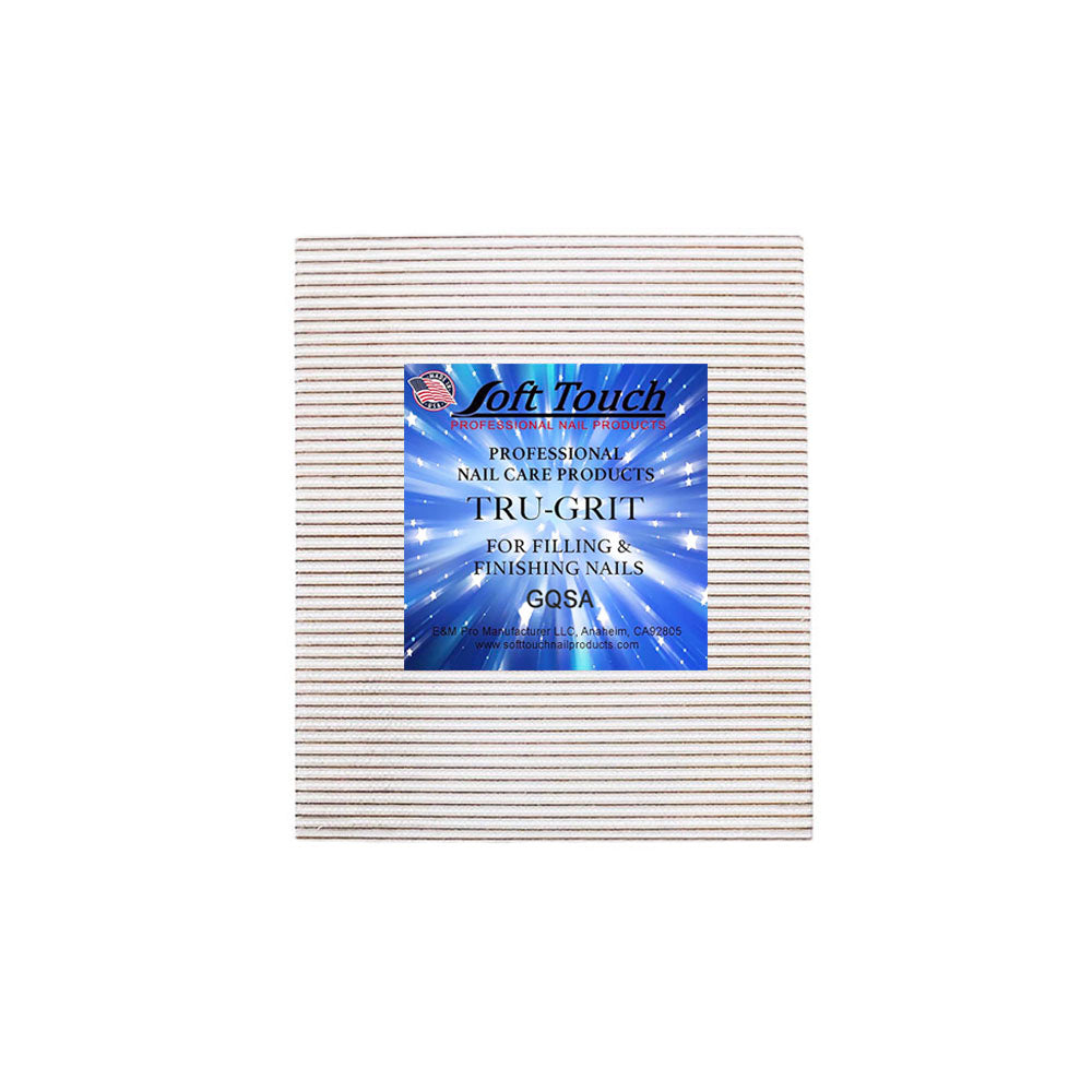 Vàng Hoàng gia vuông nhỏ 7"