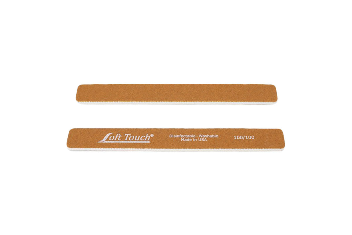 Vàng Hoàng gia vuông nhỏ 7"