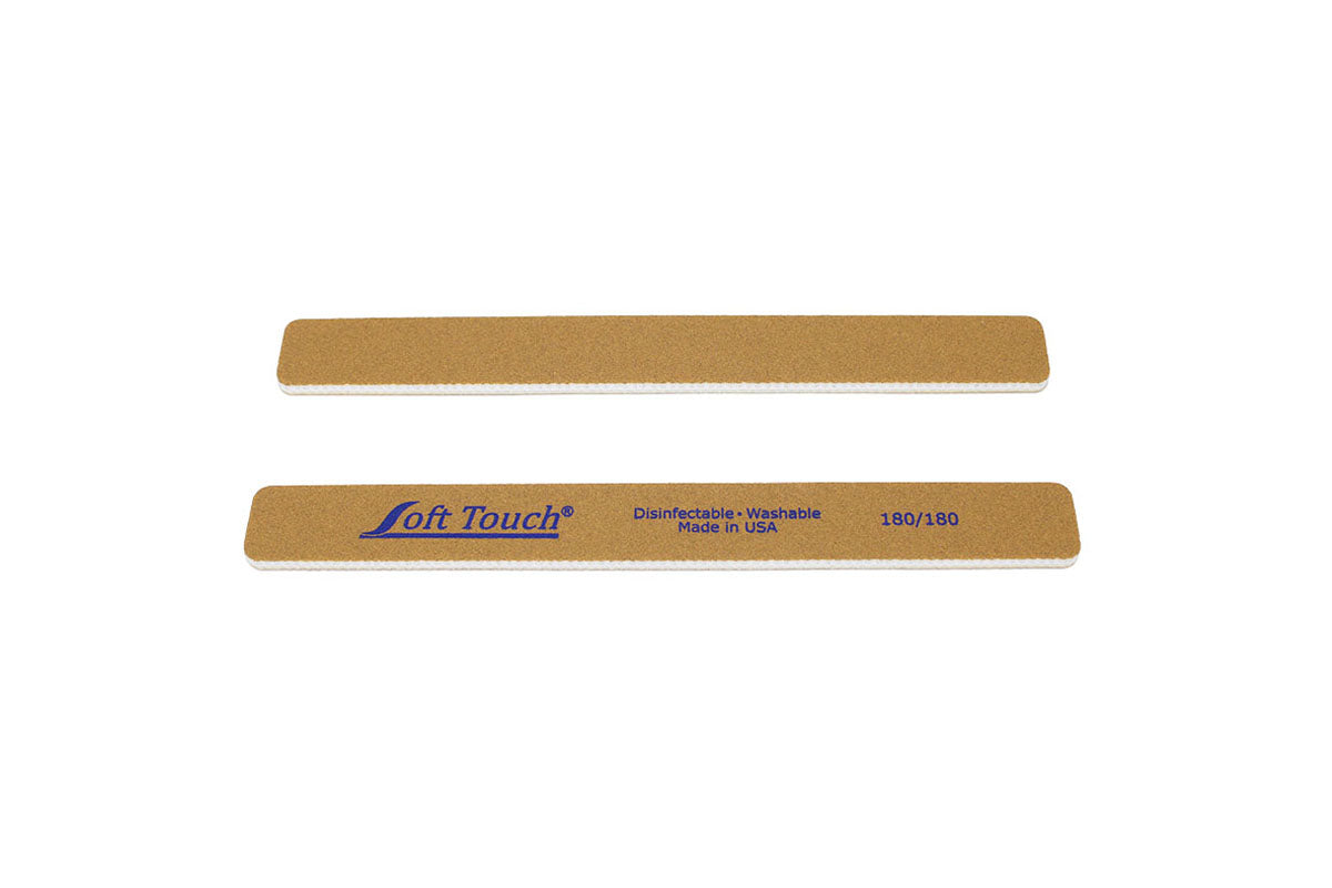 Vàng Hoàng gia vuông nhỏ 7"