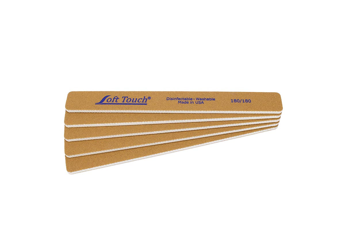 Vàng Hoàng gia vuông nhỏ 7"