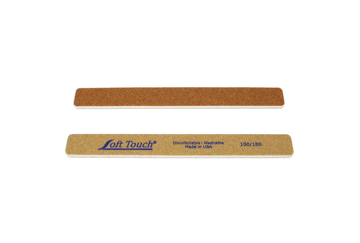 Vàng cổ vuông nhỏ 7"