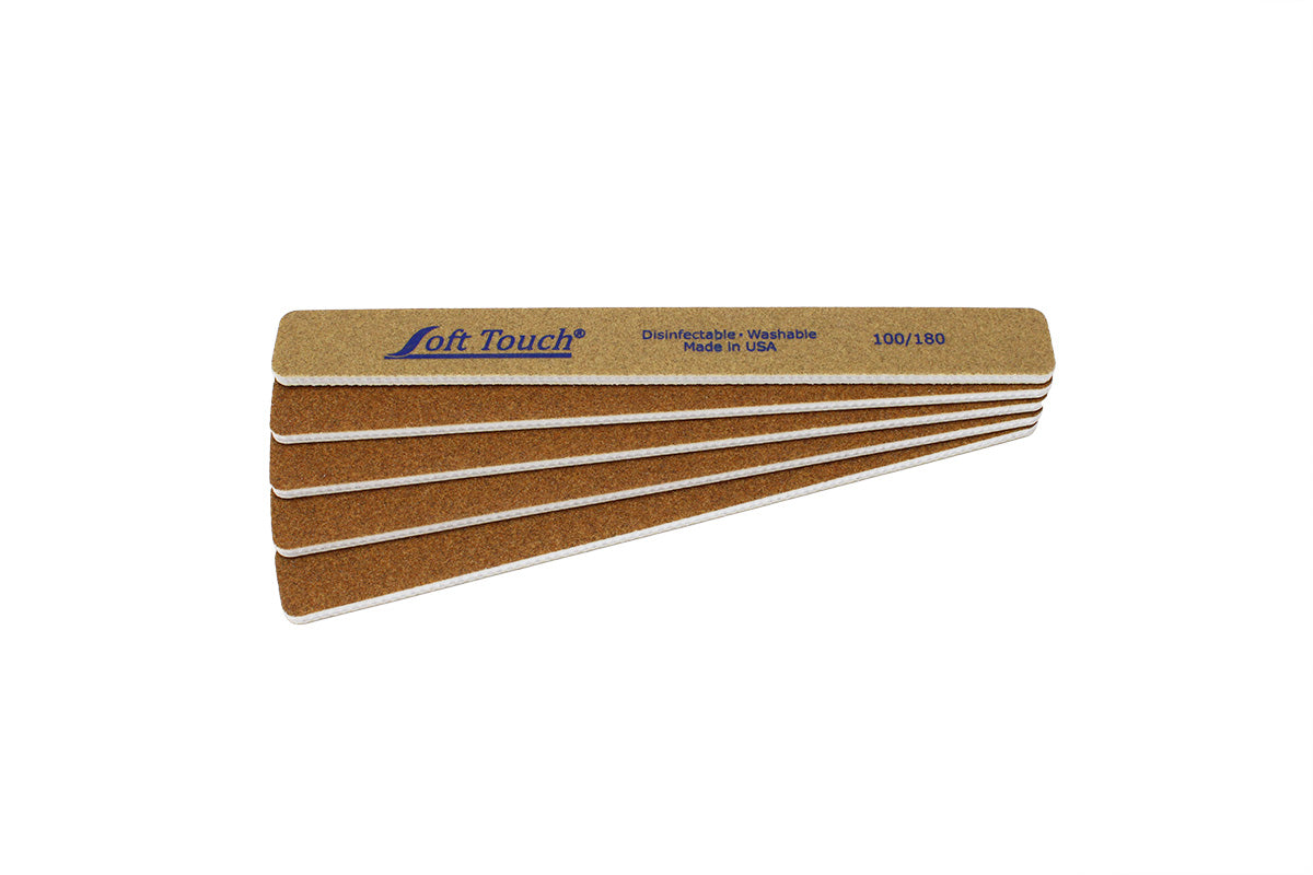 Vàng cổ vuông nhỏ 7"