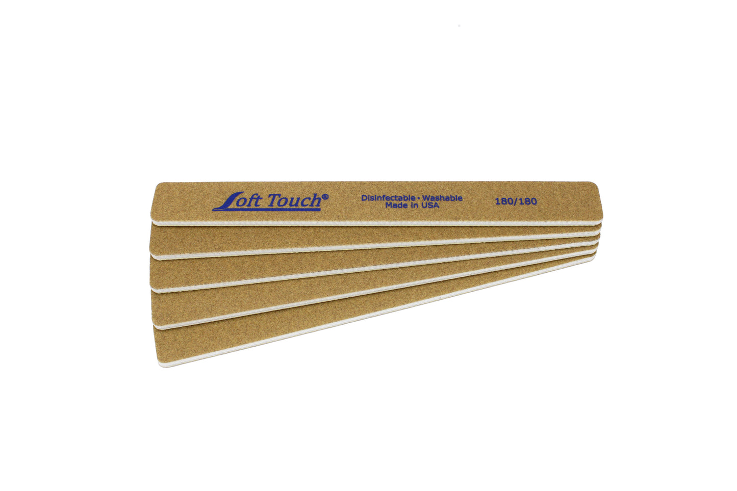 Vàng cổ vuông nhỏ 7"