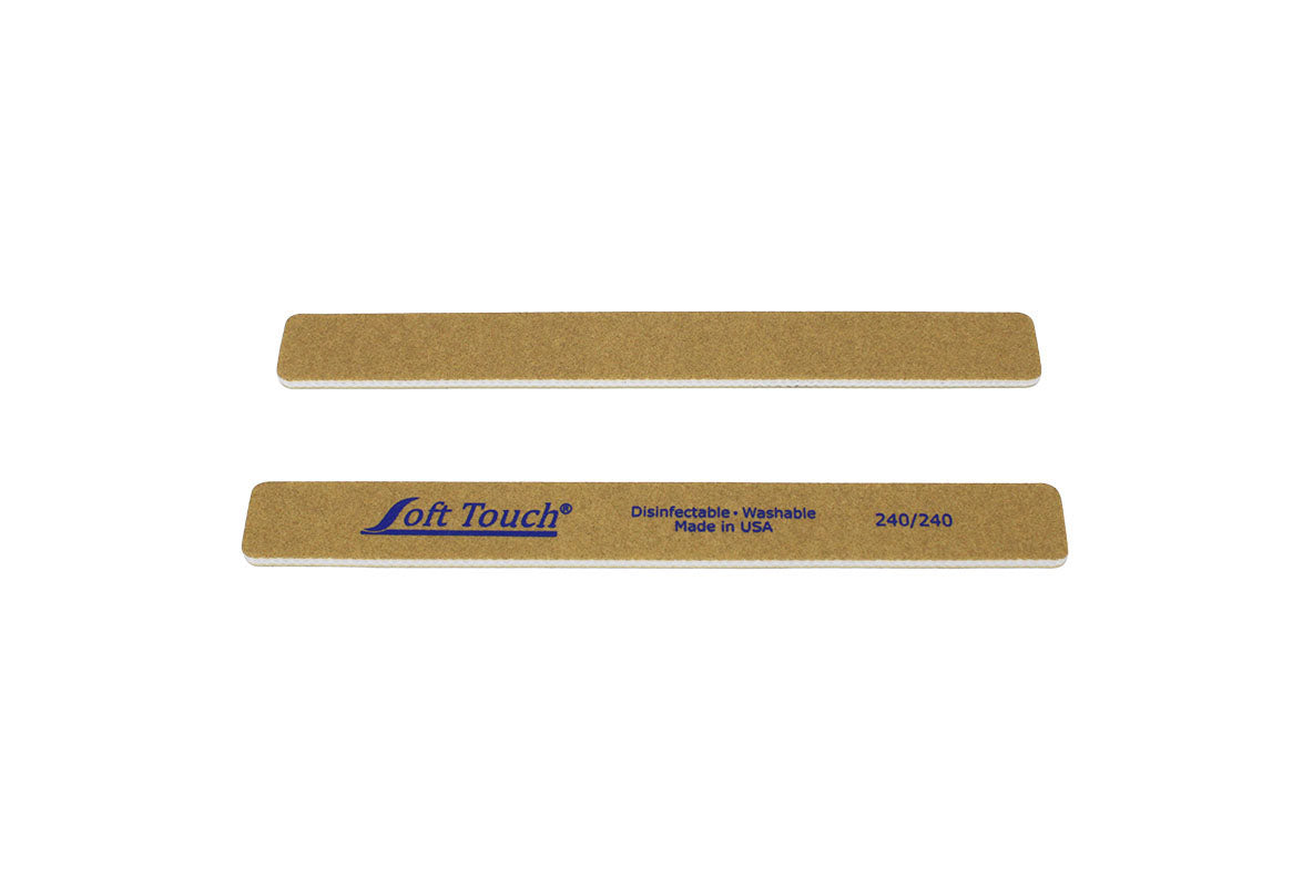 Vàng cổ vuông nhỏ 7"