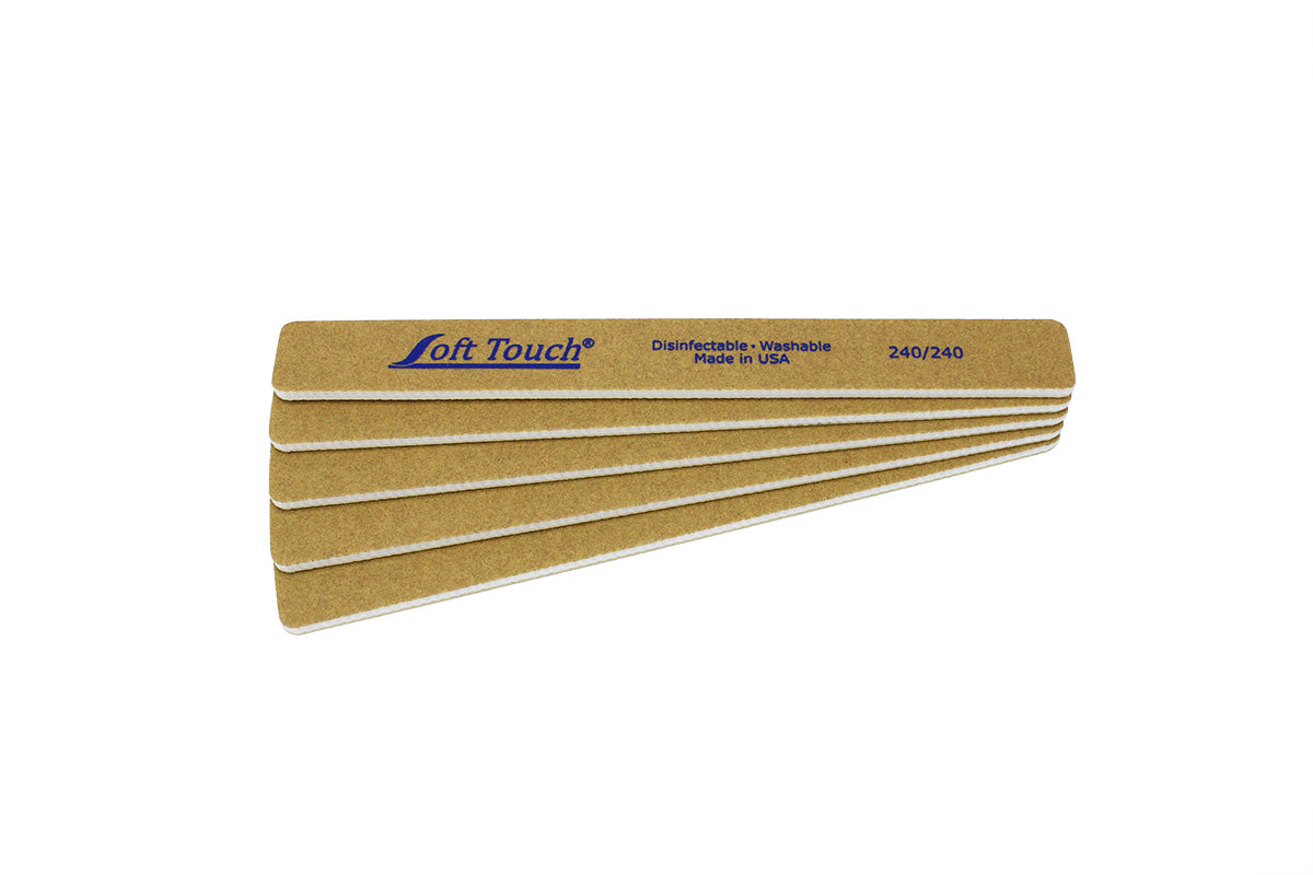 Vàng cổ vuông nhỏ 7"