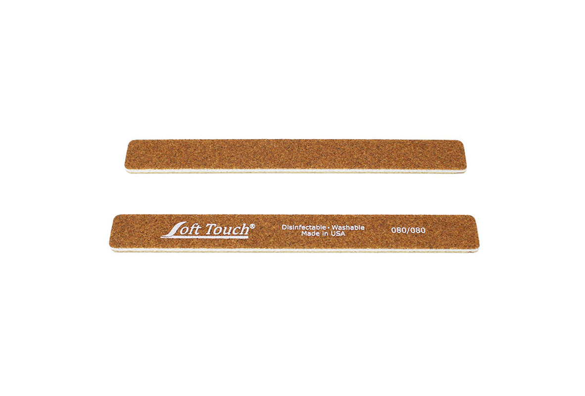 Vàng cổ vuông nhỏ 7"