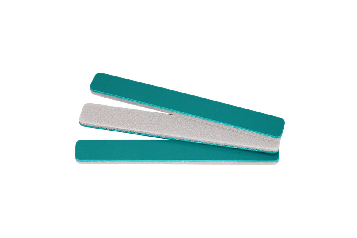 Miếng bọt biển cát 5 1/4" X 5/8" cho bé 120