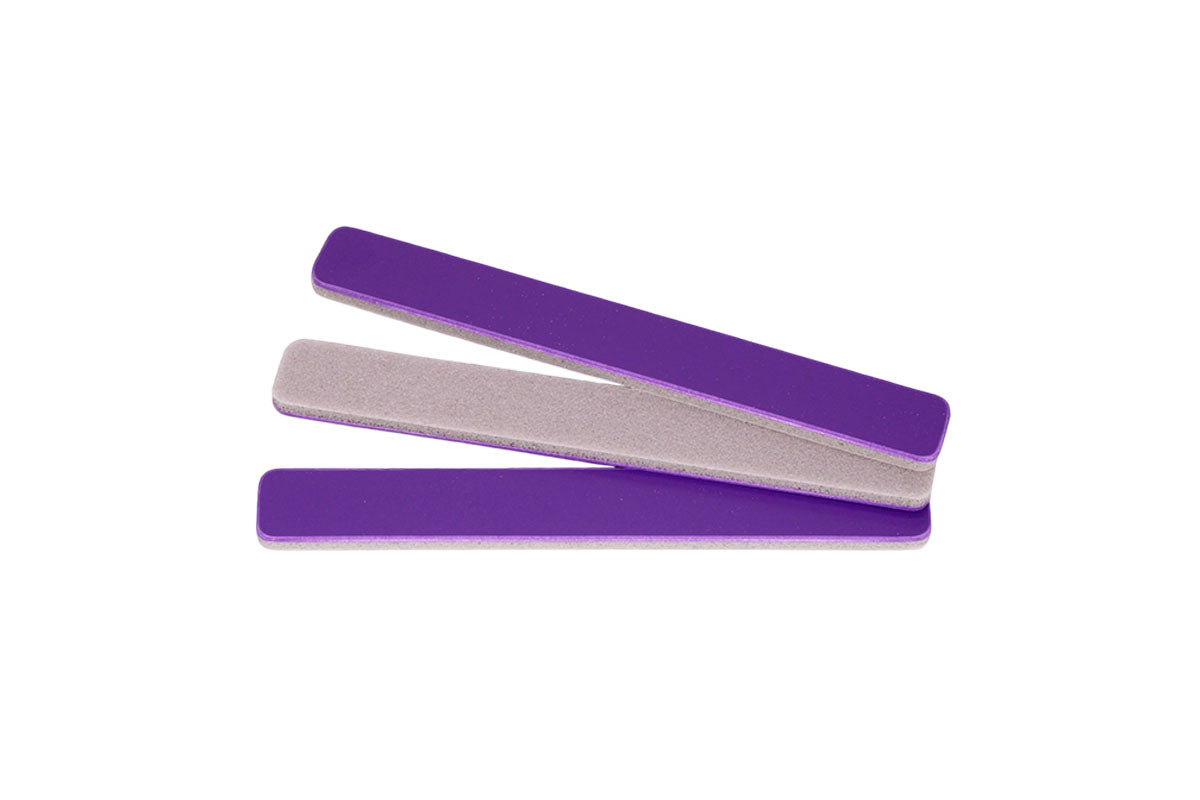 Miếng bọt biển cát 5 1/4" X 5/8" cho bé 220