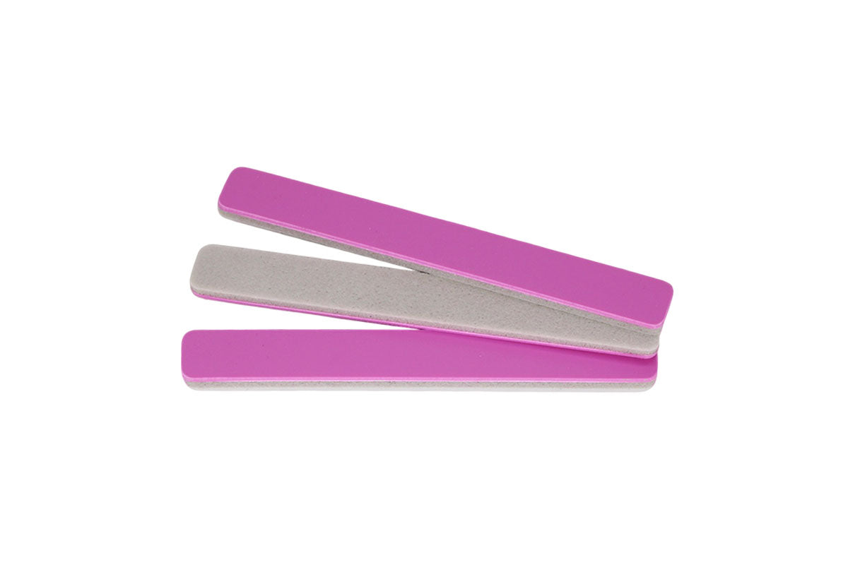 Miếng bọt biển cát 5 1/4" X 5/8" cho bé 280