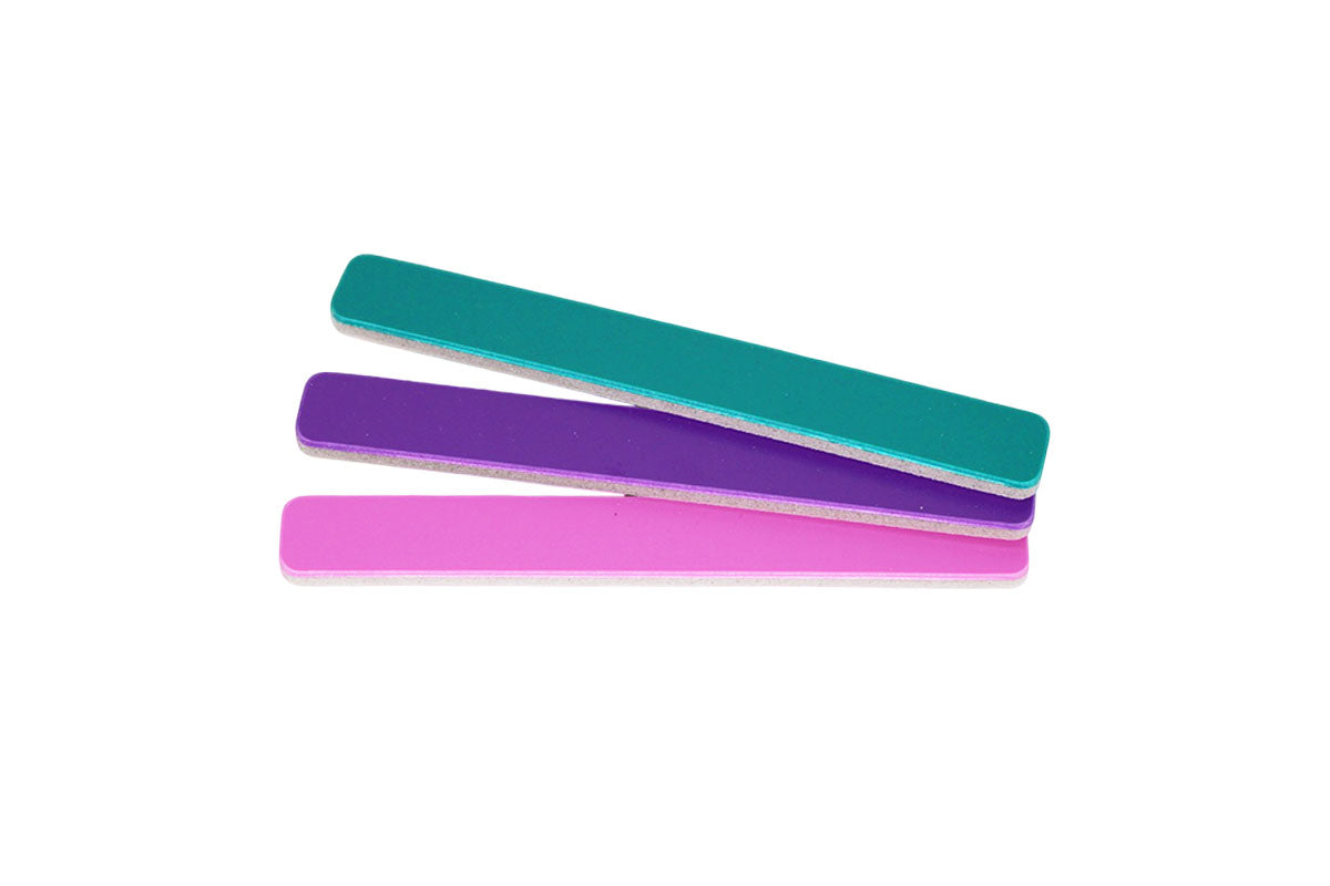 Miếng bọt biển cát 5 1/4" X 5/8" cho bé 220