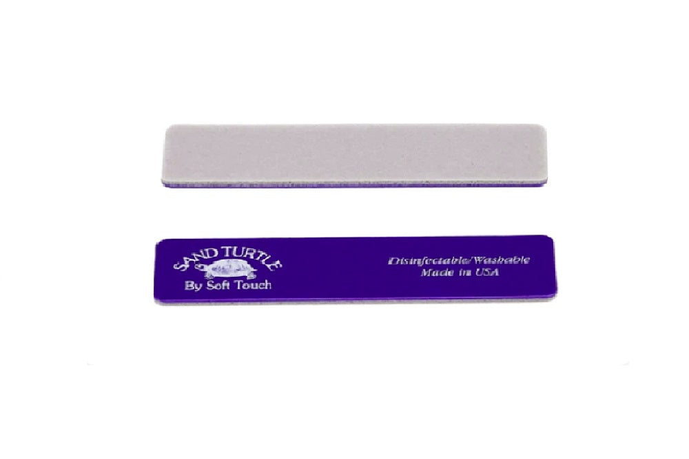 5 1/4" X 1 1/8" Sponge 220