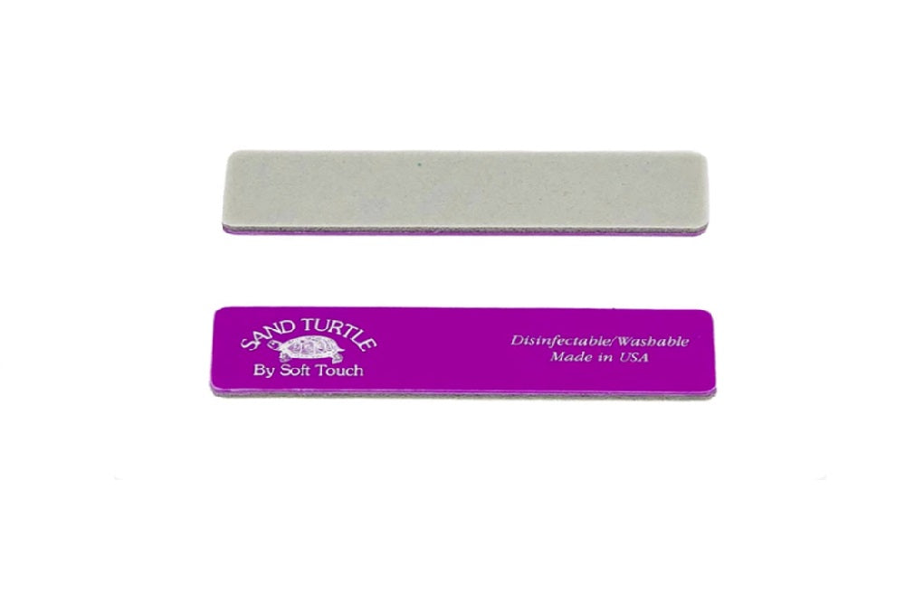 5 1/4" X 1 1/8" Sponge 280