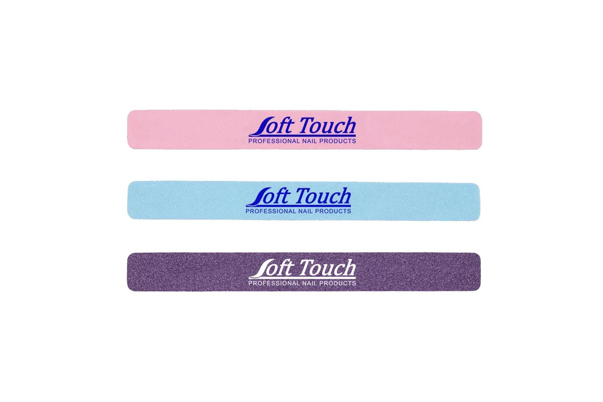 Hình vuông nhỏ 7"