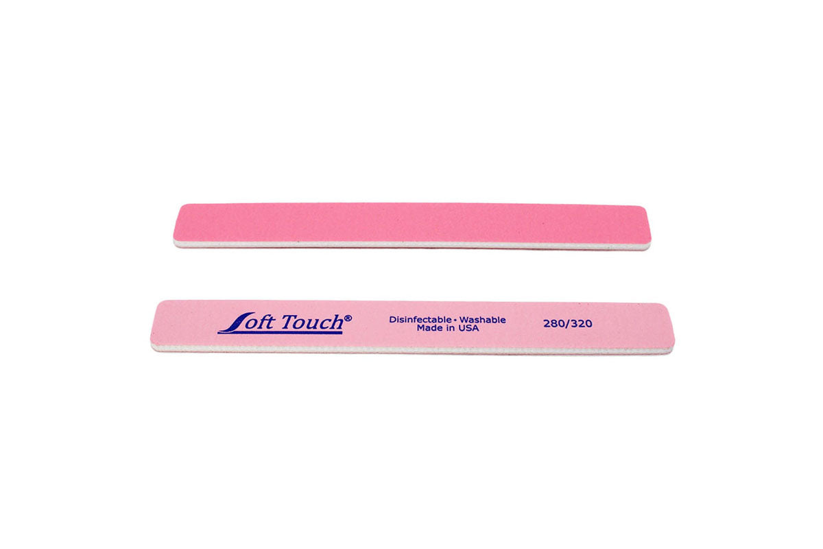 Hình vuông nhỏ 7"