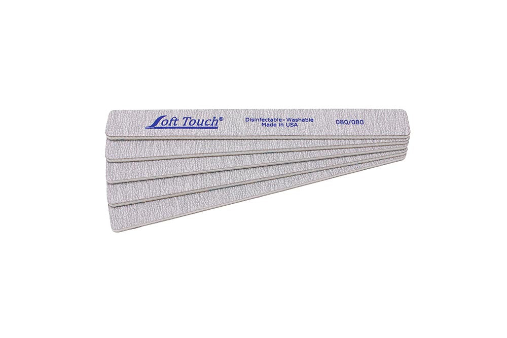 Ngựa vằn vuông nhỏ 7"