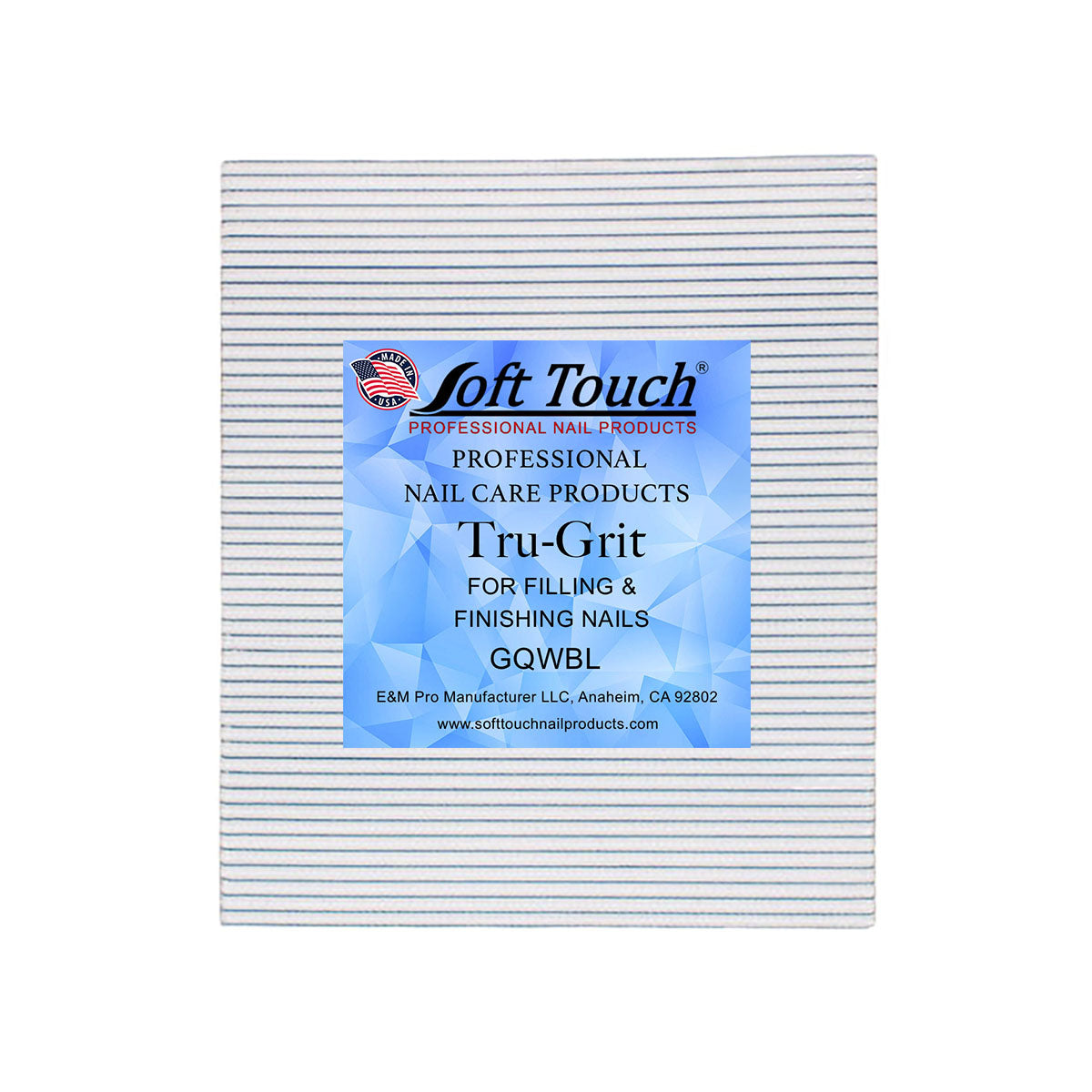 Hình vuông lớn 7"