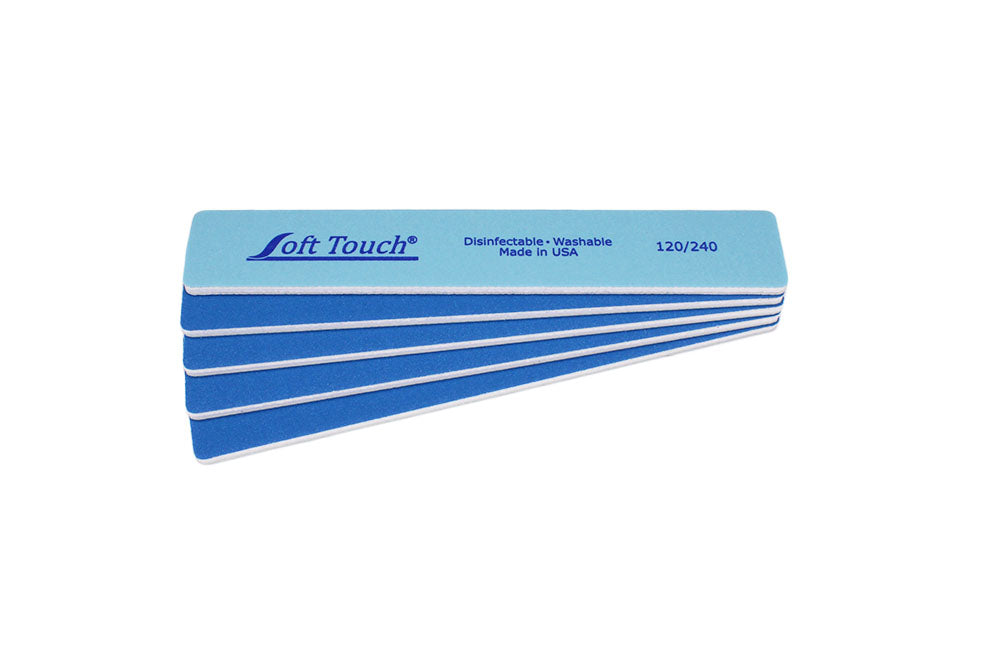 Hình vuông lớn 7"