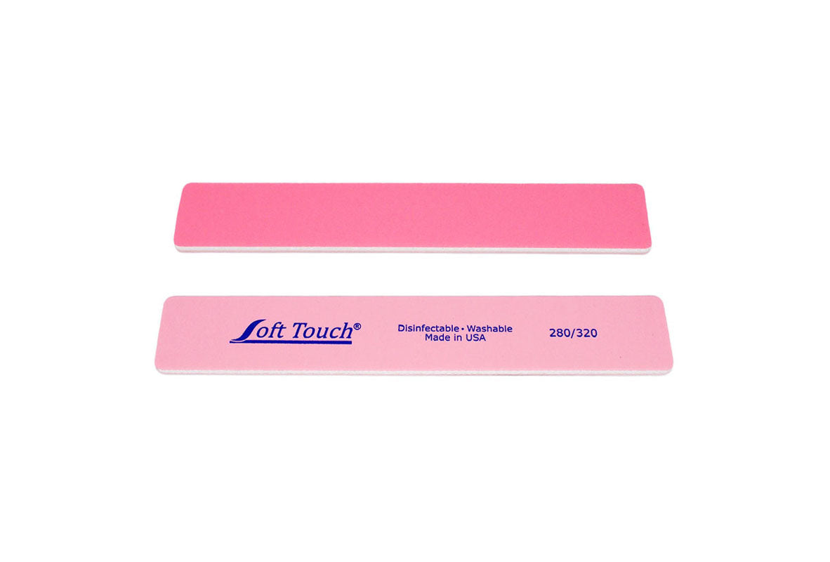 Hình vuông lớn 7"