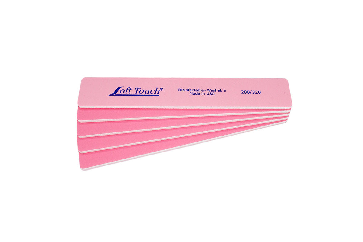 Hình vuông lớn 7"