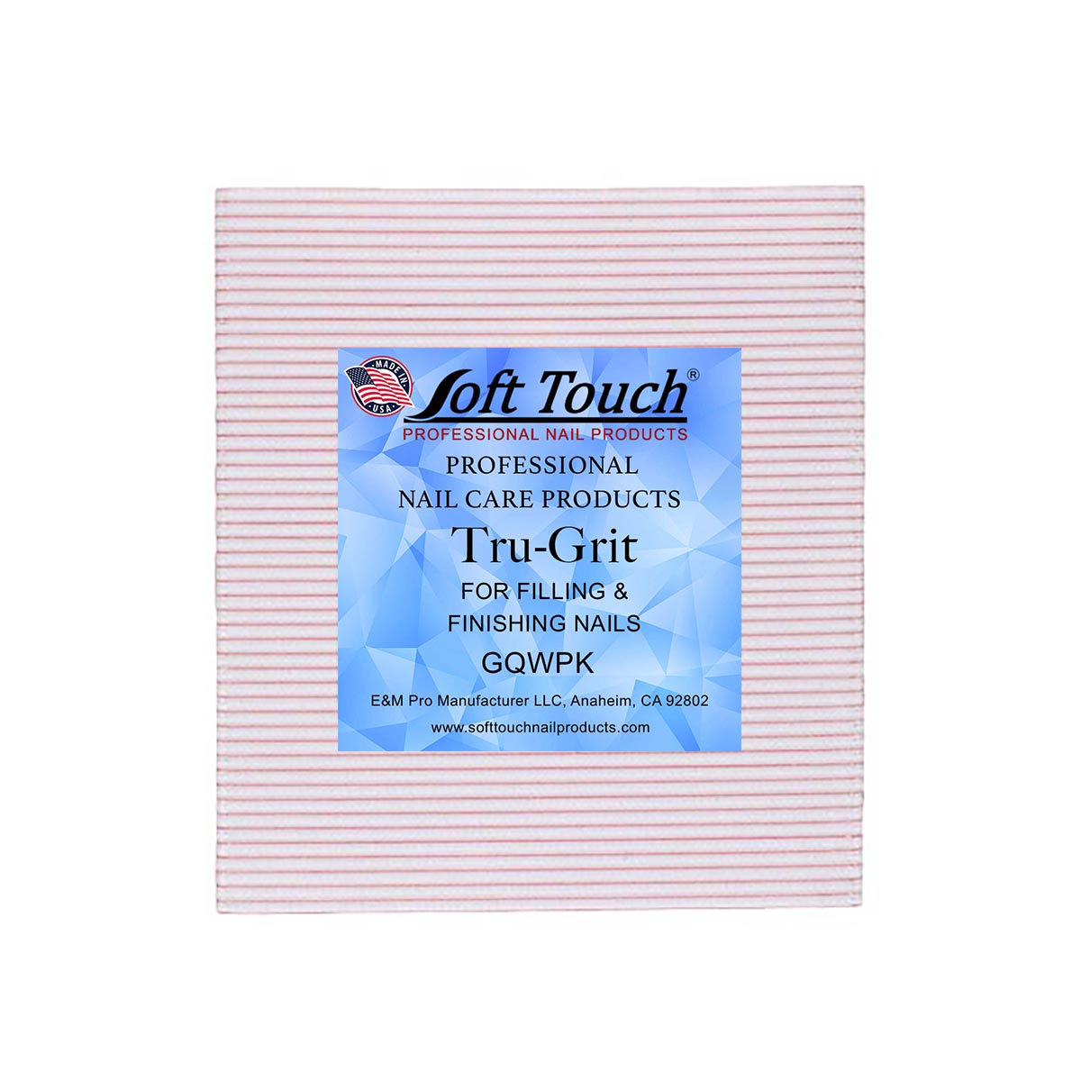 Hình vuông lớn 7"