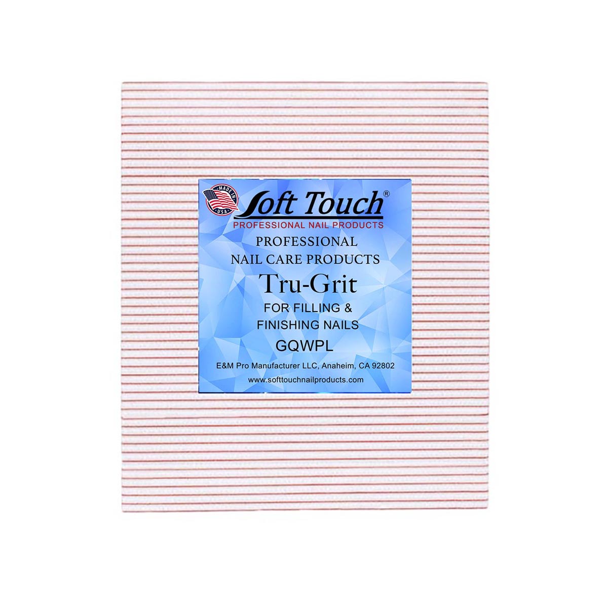 Hình vuông lớn 7"